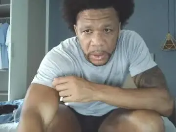 Chaturbate Best Webcam of jasonsweets