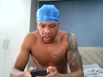 Chaturbate Free Porn Cam of jasonsweets