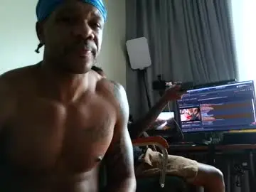 Chaturbate Sex Cam of jasonsweets