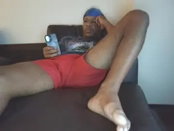Chaturbate Sex Cam of jasonsweets
