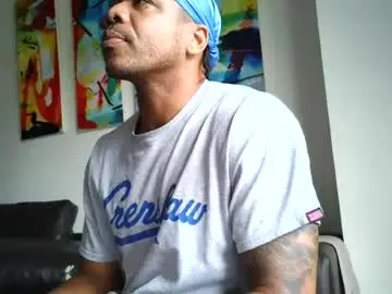 Chaturbate Adult Video Chat of jasonsweets