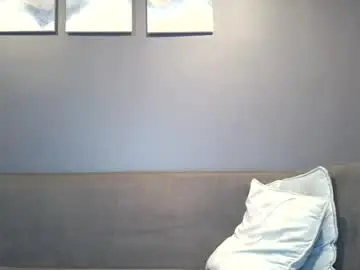Chaturbate Sex Cam of jasonsweets