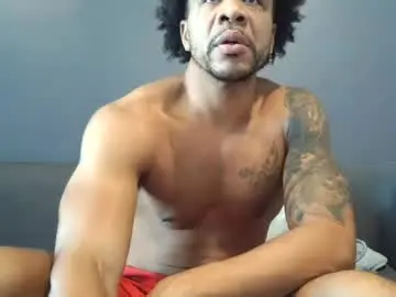 Chaturbate Adult Webcam of jasonsweets