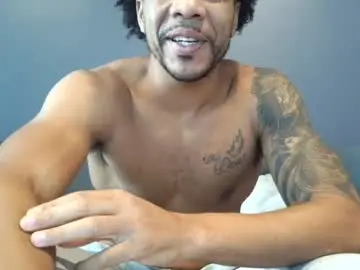Chaturbate Sex Cam of jasonsweets