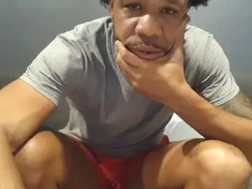 Chaturbate Best live sex cam show of jasonsweets