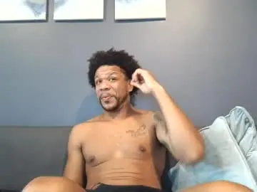 Chaturbate Adult Webcam of jasonsweets