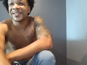 Chaturbate Live Sex of jasonsweets
