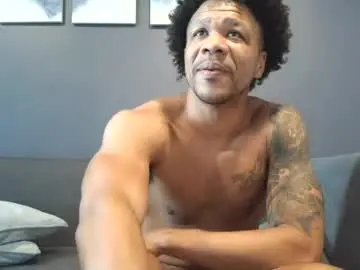 Chaturbate Adult Video Chat of jasonsweets