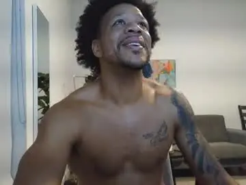 Chaturbate Watch Live Sex Cams of jasonsweets