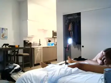 Chaturbate Best live sex cam show of jasonsweets