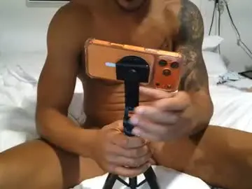 Chaturbate Sex Chat of jasonsweets