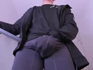 Chaturbate Best Webcam of jeffdaltton