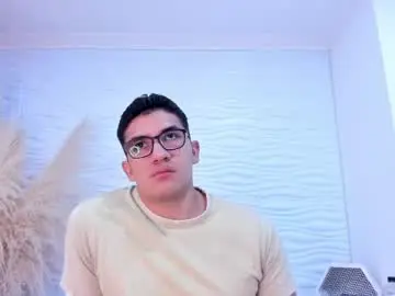 Chaturbate Free Porn Cam of jeffdaltton