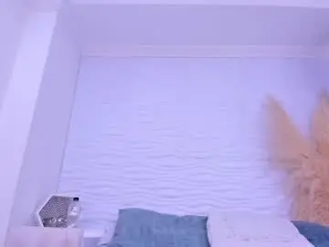 Chaturbate Nude Webcam of jeffdaltton