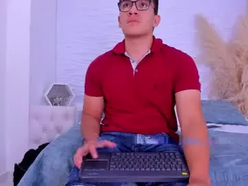 Chaturbate Sex Cam of jeffdaltton