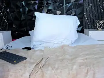 Chaturbate Live Porn of jeffdaltton