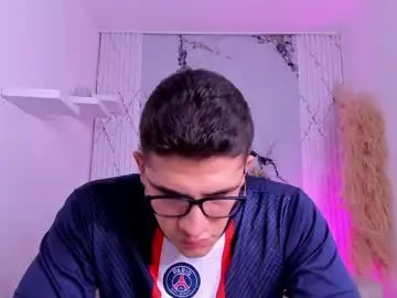 Chaturbate Live Porn of jeffdaltton