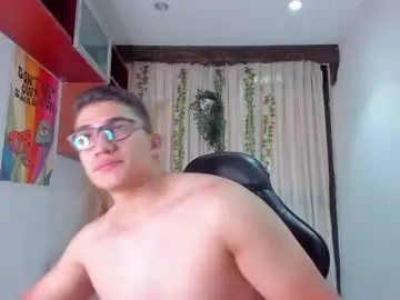 Chaturbate Sex Chat of jeffdaltton