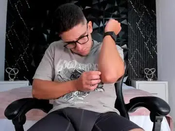 Chaturbate Best Webcam of jeffdaltton