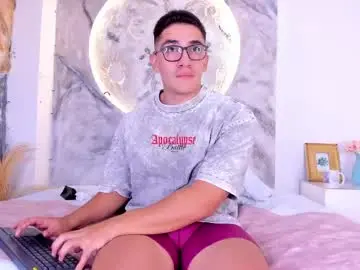 Chaturbate Free Porn Cam of jeffdaltton
