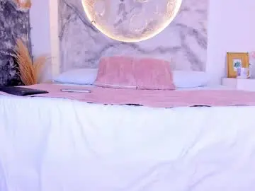 Chaturbate Free Porn Cam of jeffdaltton