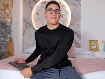 Chaturbate Live Sex of jeffdaltton