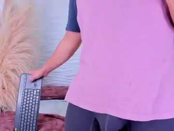 Chaturbate Live Porn of jeffdaltton