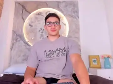 Chaturbate Sex Chat of jeffdaltton