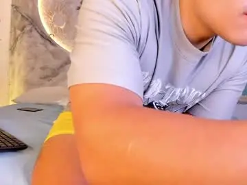 Chaturbate Live Porn of jeffdaltton