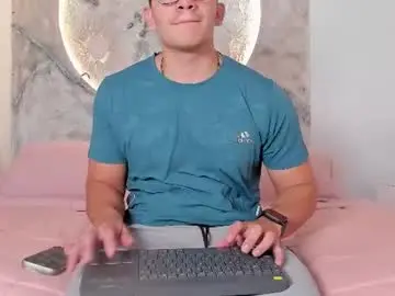 Chaturbate Free Live Porn of jeffdaltton