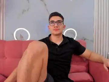 Chaturbate Live Sex Cam of jeffdaltton