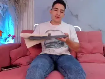 Chaturbate Best Webcam of jeffdaltton