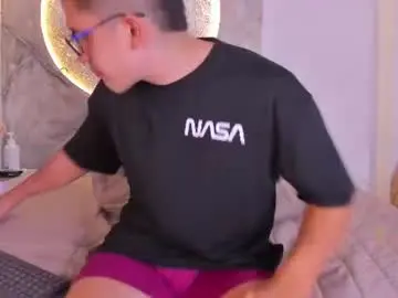 Chaturbate Adult Webcam of jeffdaltton