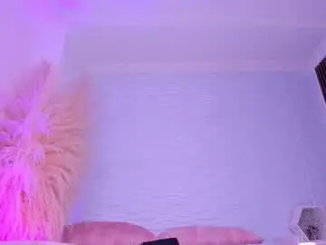 Chaturbate Watch Live Sex Cams of jeffdaltton