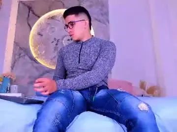 Chaturbate Adult Webcams of jeffdaltton