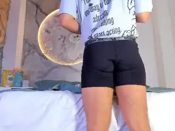 Chaturbate Live Porn of jeffdaltton