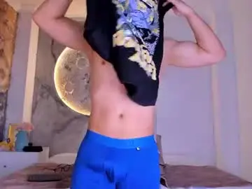 Chaturbate Private Sex Chat of jeffdaltton