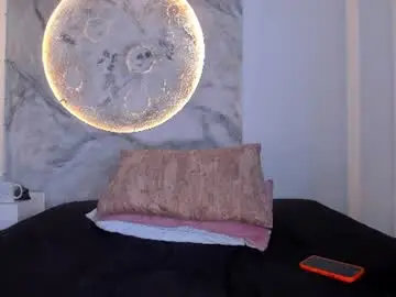 Chaturbate Free Porn Cam of jeffdaltton