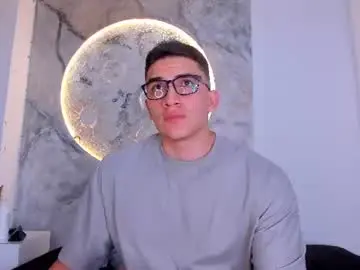 Chaturbate Free Live Porn of jeffdaltton