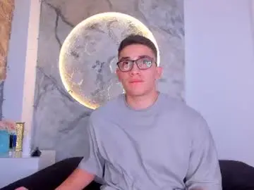 Chaturbate Watch Live Sex Cams of jeffdaltton