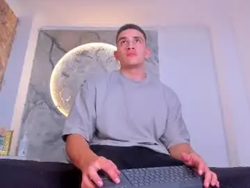 Chaturbate Adult Webcams of jeffdaltton