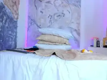 Chaturbate Adult Webcam of jeffdaltton