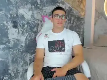 Chaturbate Best Webcam of jeffdaltton