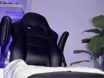Chaturbate Adult Video Chat of jeffdaltton
