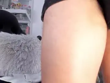Chaturbate Best Webcam of jeffdaltton