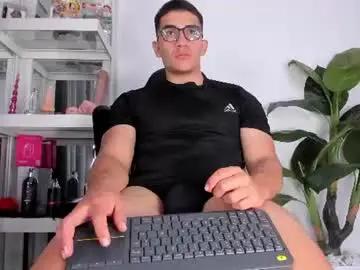 Chaturbate Best live sex cam show of jeffdaltton