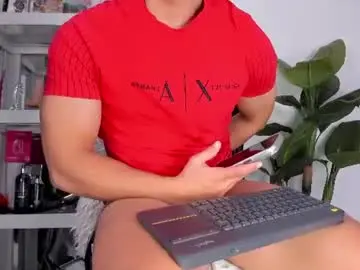 Chaturbate Live Sex of jeffdaltton