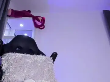 Chaturbate Free Porn Cam of jeffdaltton