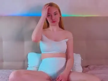 Chaturbate Best live sex cam show of jennifercamprell