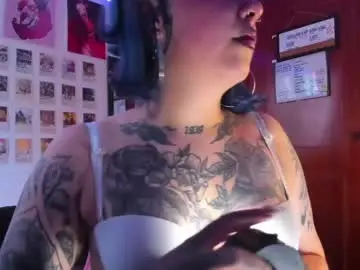 Chaturbate Adult Video Chat of jessie_williams_01